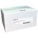 Technomelt Supra 7220 PS EASYFLOW / Техномелт Супра 7220 PS EASYFLOW