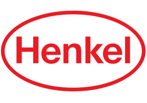 Henkel