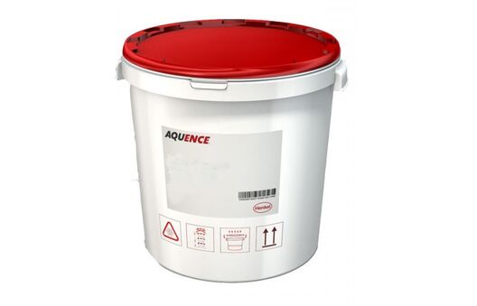 Дисперсионный клей Aquence
