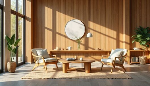 Мебельный клей для дерева