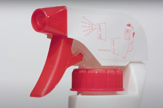 Очистители Henkel