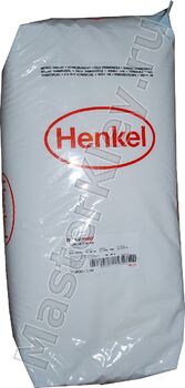 Клей Technomelt