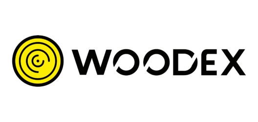 Выставка WOODEX 2025