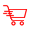shop-icon-red