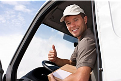 delivery-image