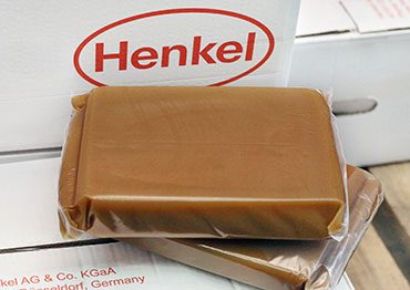 Животный клей HENKEL