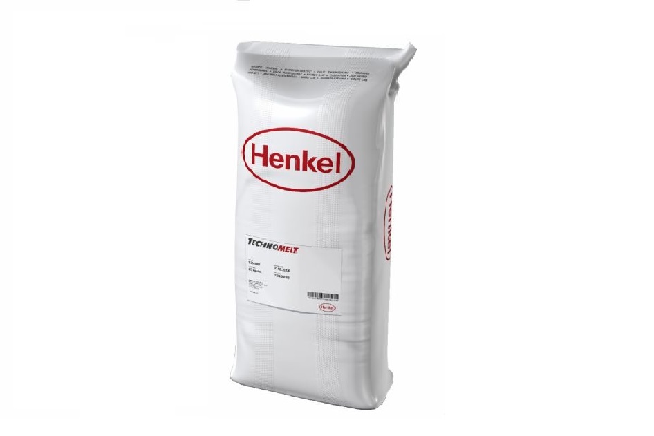 Термоклей Henkel (Хенкель)